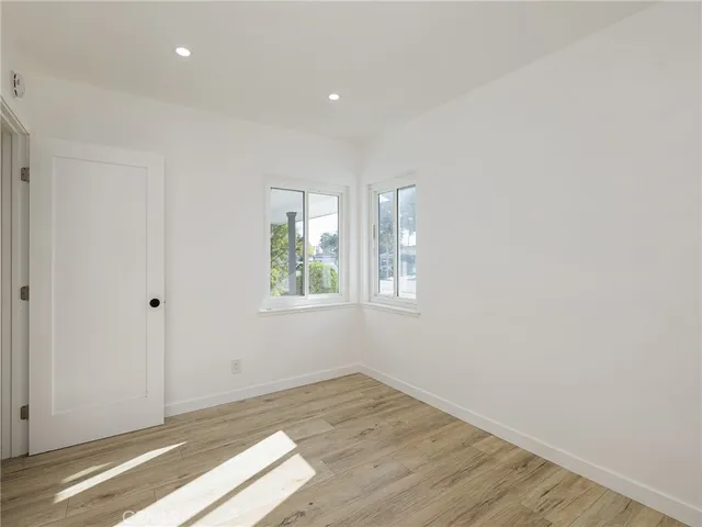 $4,700 | 2905 Spreckels Court, Redondo Beach, CA 90278