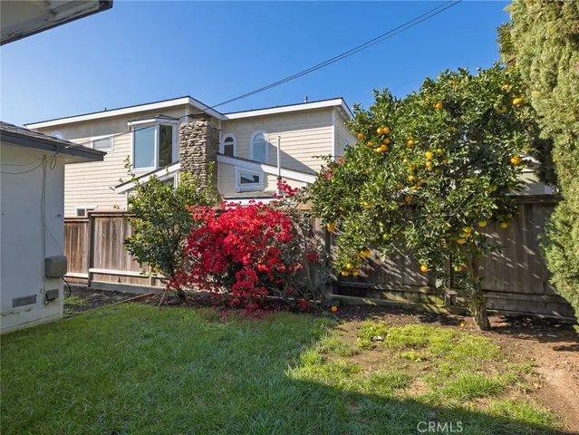 $4,700 | 2905 Spreckels Court, Redondo Beach, CA 90278