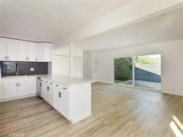 $4,700 | 2905 Spreckels Court, Redondo Beach, CA 90278