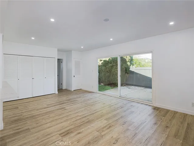 $4,700 | 2905 Spreckels Court, Redondo Beach, CA 90278