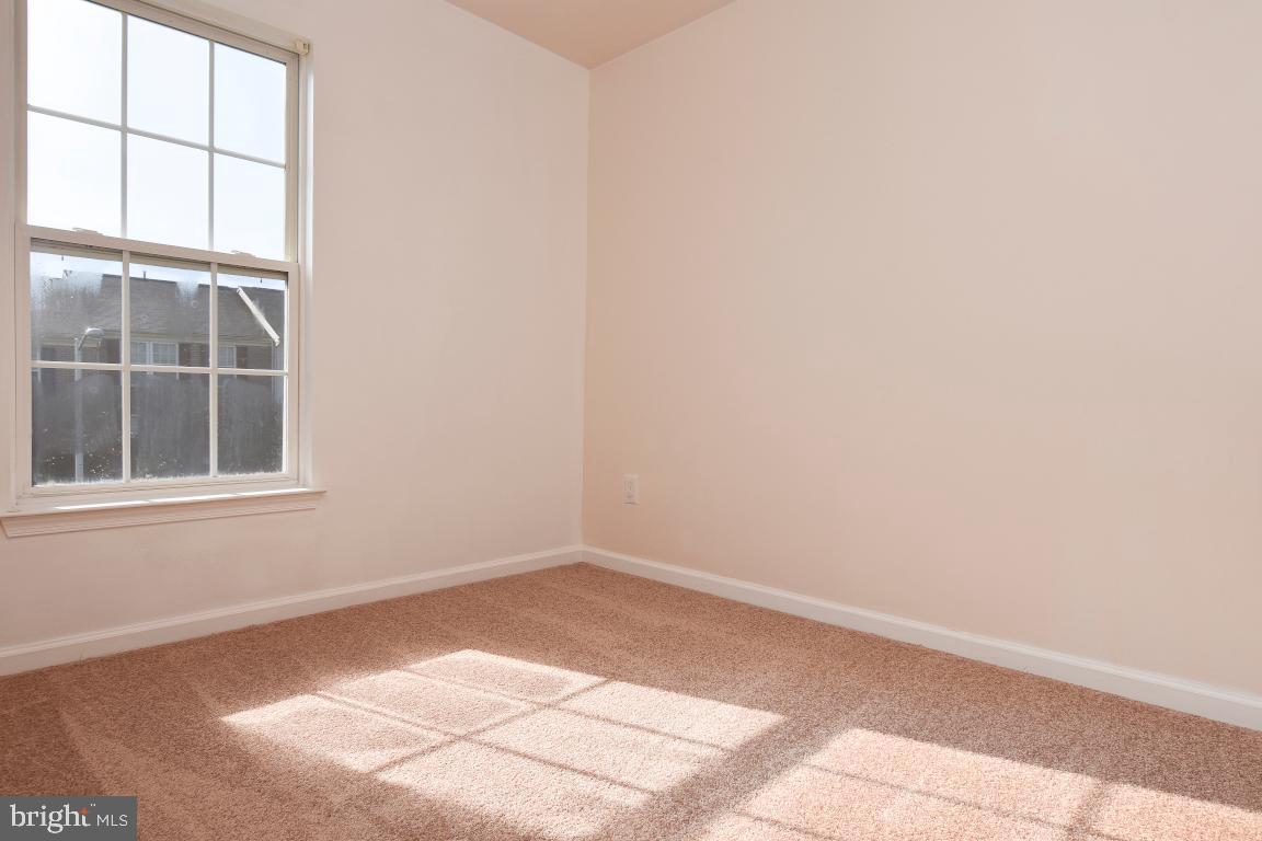 109 Millstream Road Clementon, NJ 08021 - Photo 11 of 20