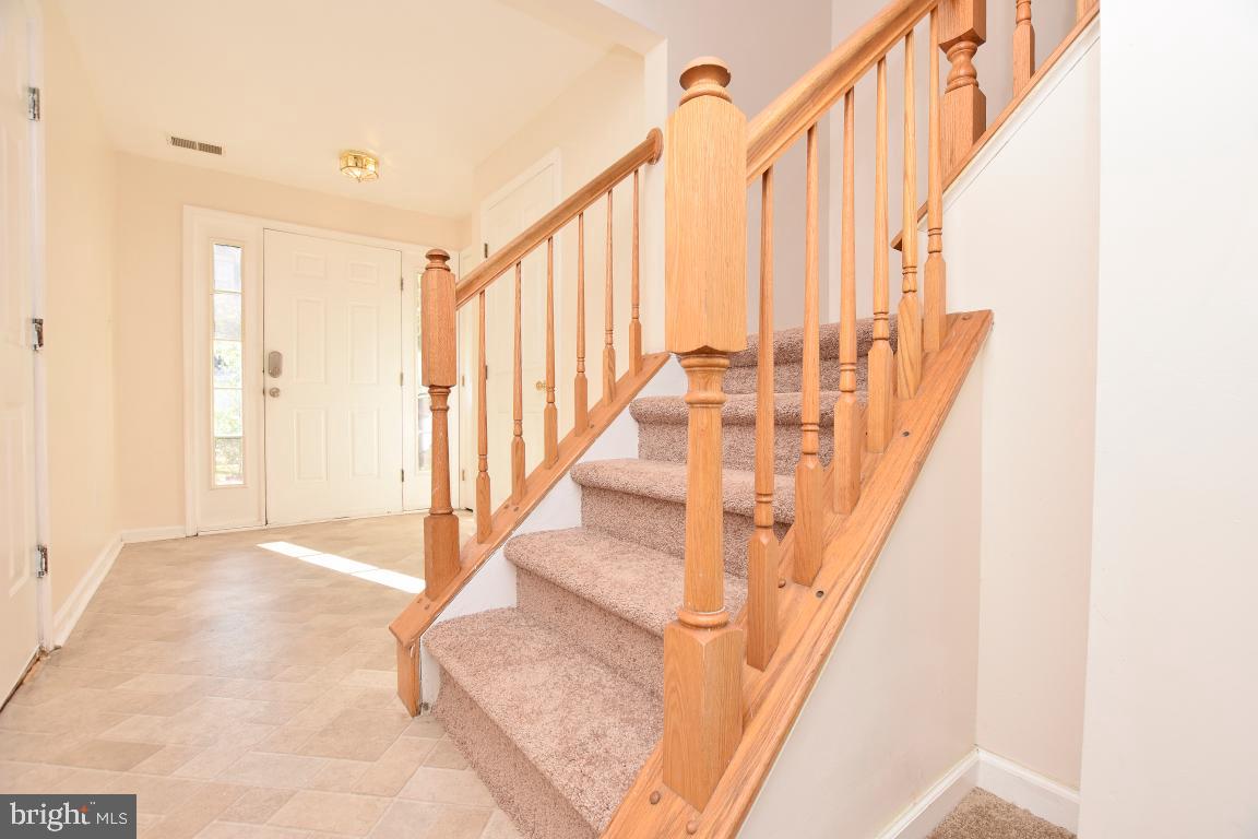 109 Millstream Road Clementon, NJ 08021 - Photo 12 of 20