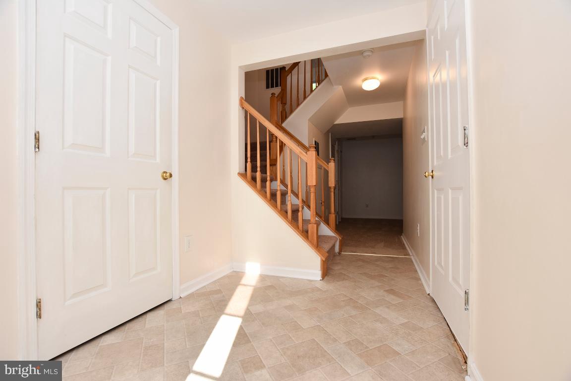 109 Millstream Road Clementon, NJ 08021 - Photo 13 of 20