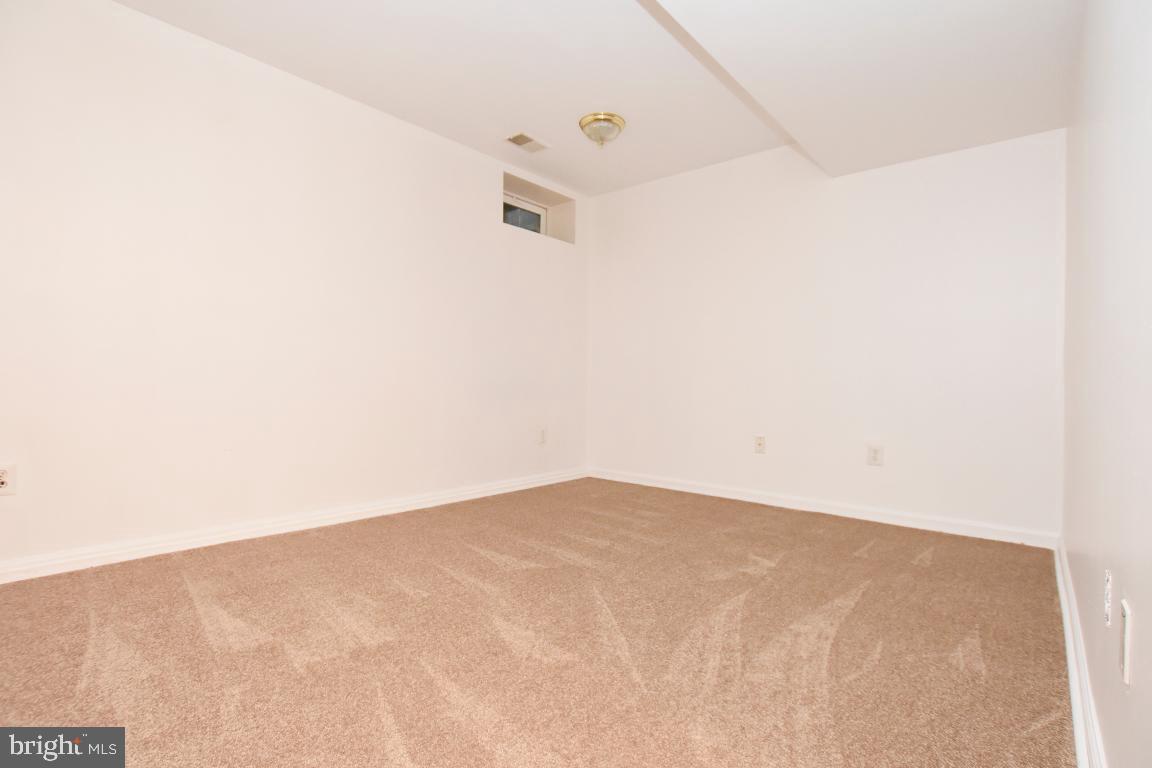 109 Millstream Road Clementon, NJ 08021 - Photo 14 of 20