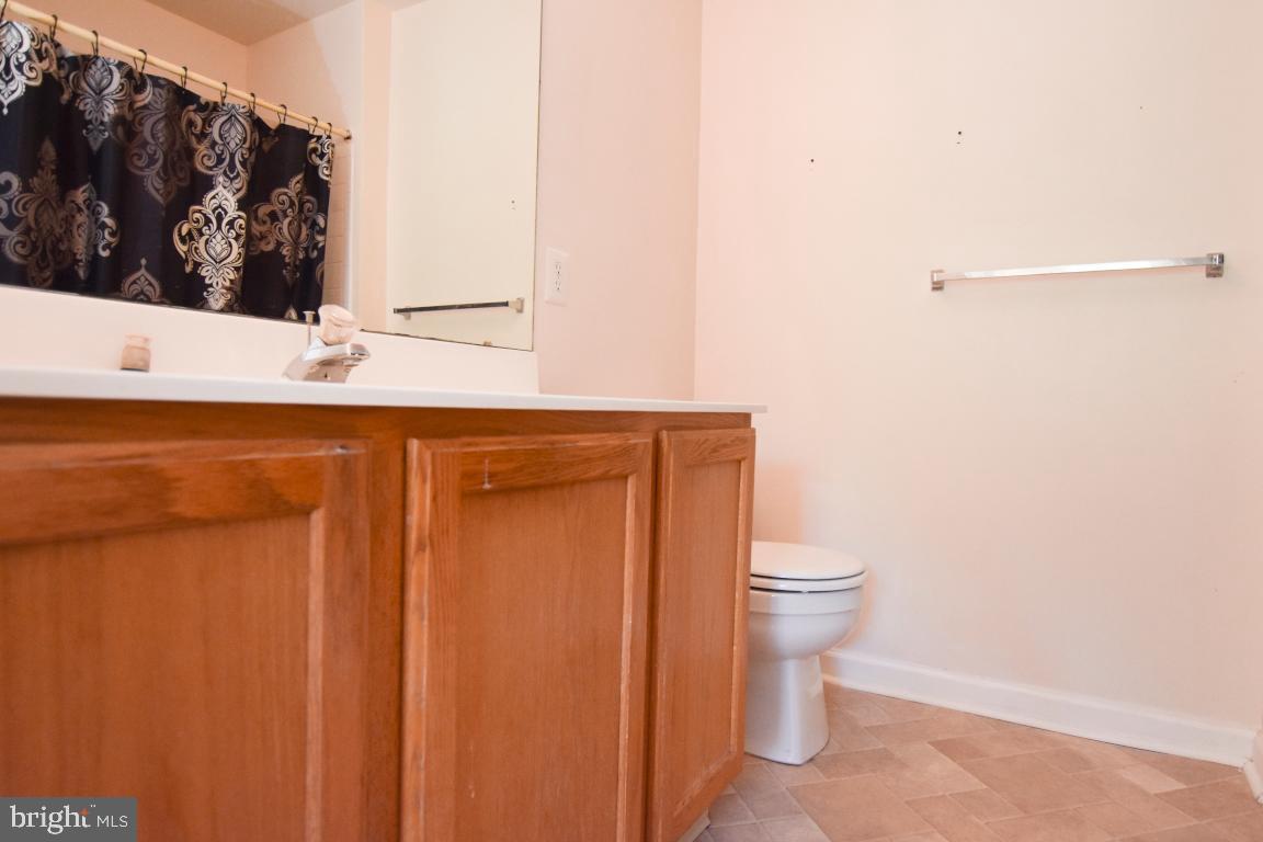 109 Millstream Road Clementon, NJ 08021 - Photo 16 of 20