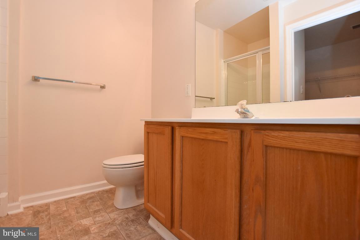 109 Millstream Road Clementon, NJ 08021 - Photo 17 of 20