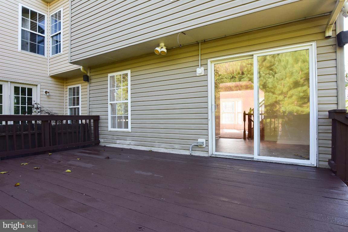 109 Millstream Road Clementon, NJ 08021 - Photo 18 of 20