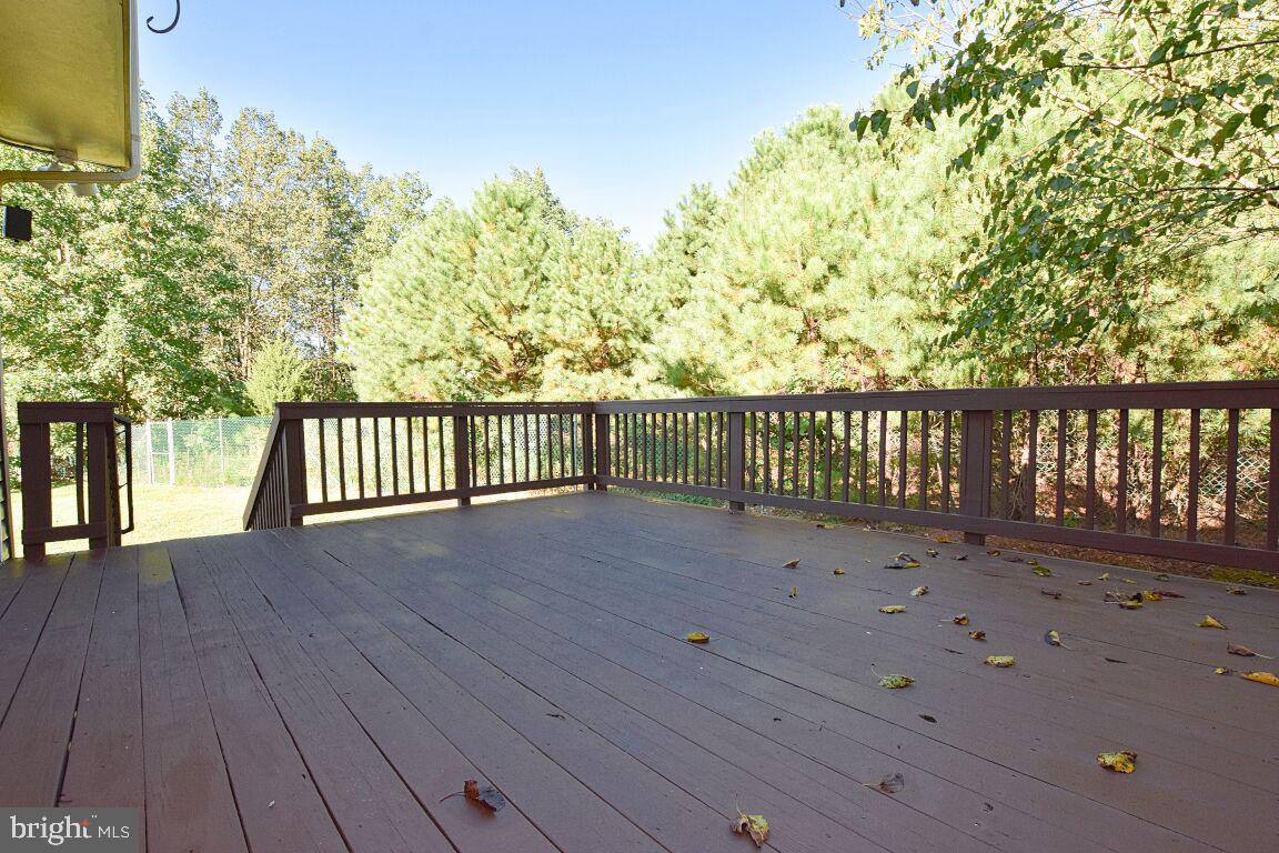 109 Millstream Road Clementon, NJ 08021 - Photo 19 of 20