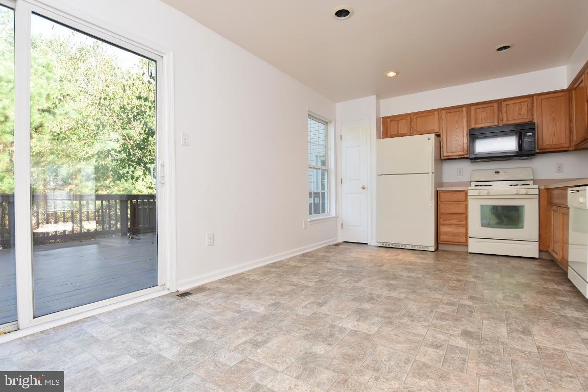 109 Millstream Road Clementon, NJ 08021 - Photo 3 of 20