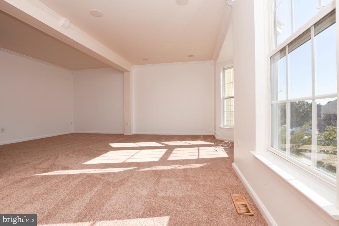 109 Millstream Road Clementon, NJ 08021 - Photo 4 of 20