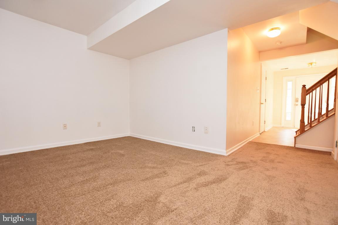 109 Millstream Road Clementon, NJ 08021 - Photo 5 of 20