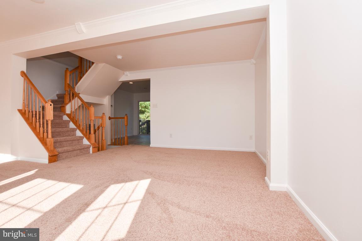 109 Millstream Road Clementon, NJ 08021 - Photo 6 of 20