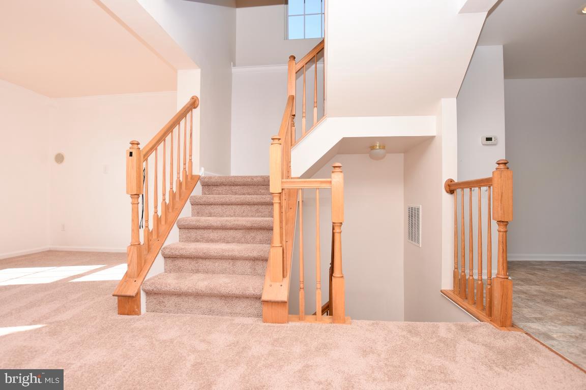 109 Millstream Road Clementon, NJ 08021 - Photo 7 of 20