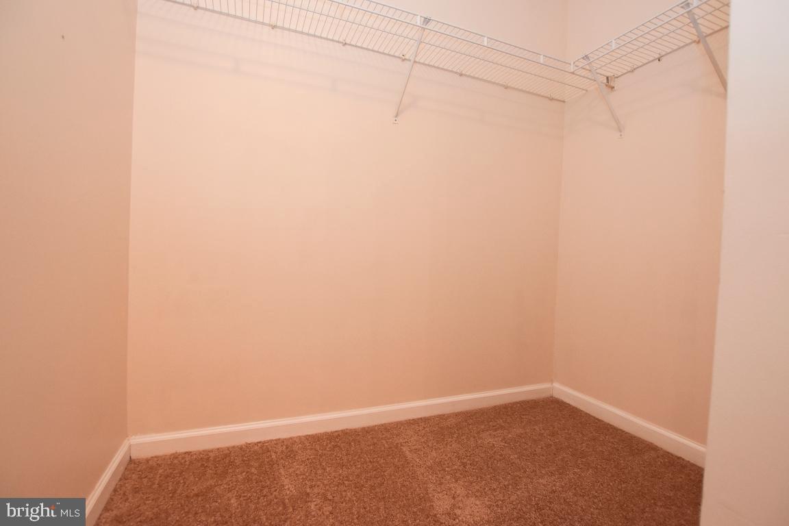 109 Millstream Road Clementon, NJ 08021 - Photo 8 of 20