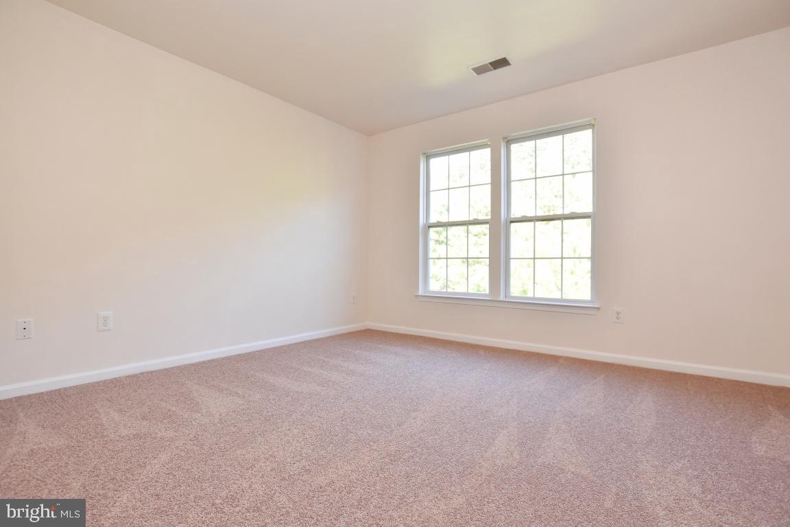 109 Millstream Road Clementon, NJ 08021 - Photo 9 of 20