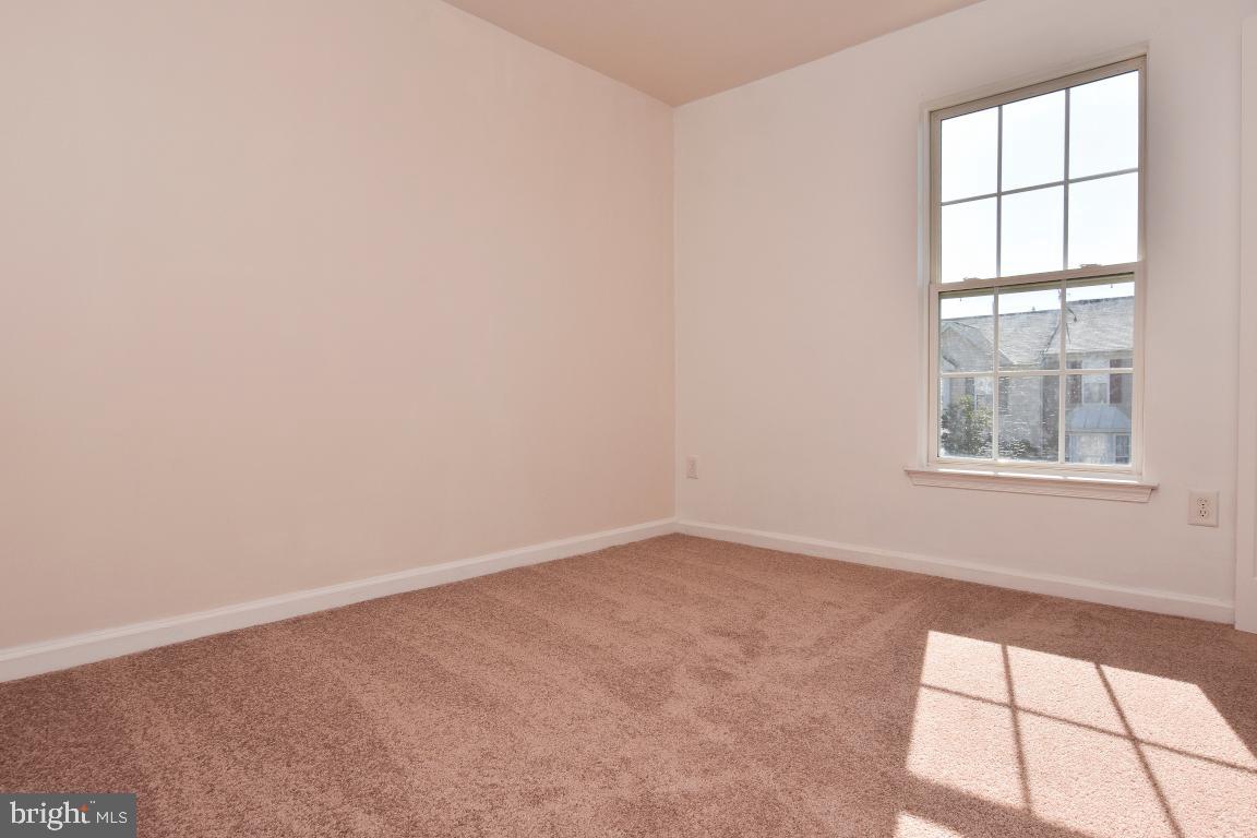 109 Millstream Road Clementon, NJ 08021 - Photo 10 of 20