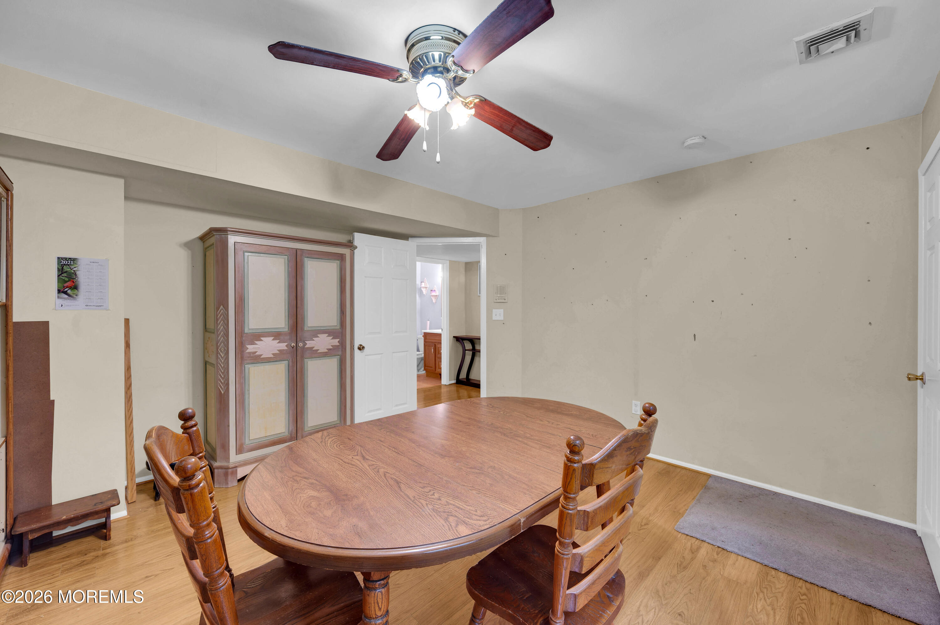 519 Vath Street Jackson, NJ 08527 - Photo 50 of 73 Down Sitting 2