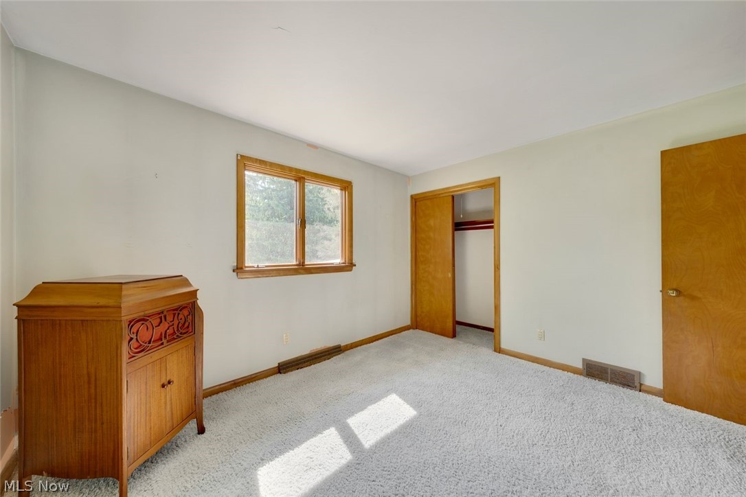 5730 Horning Road Kent, OH 44240 - Photo 27 of 50