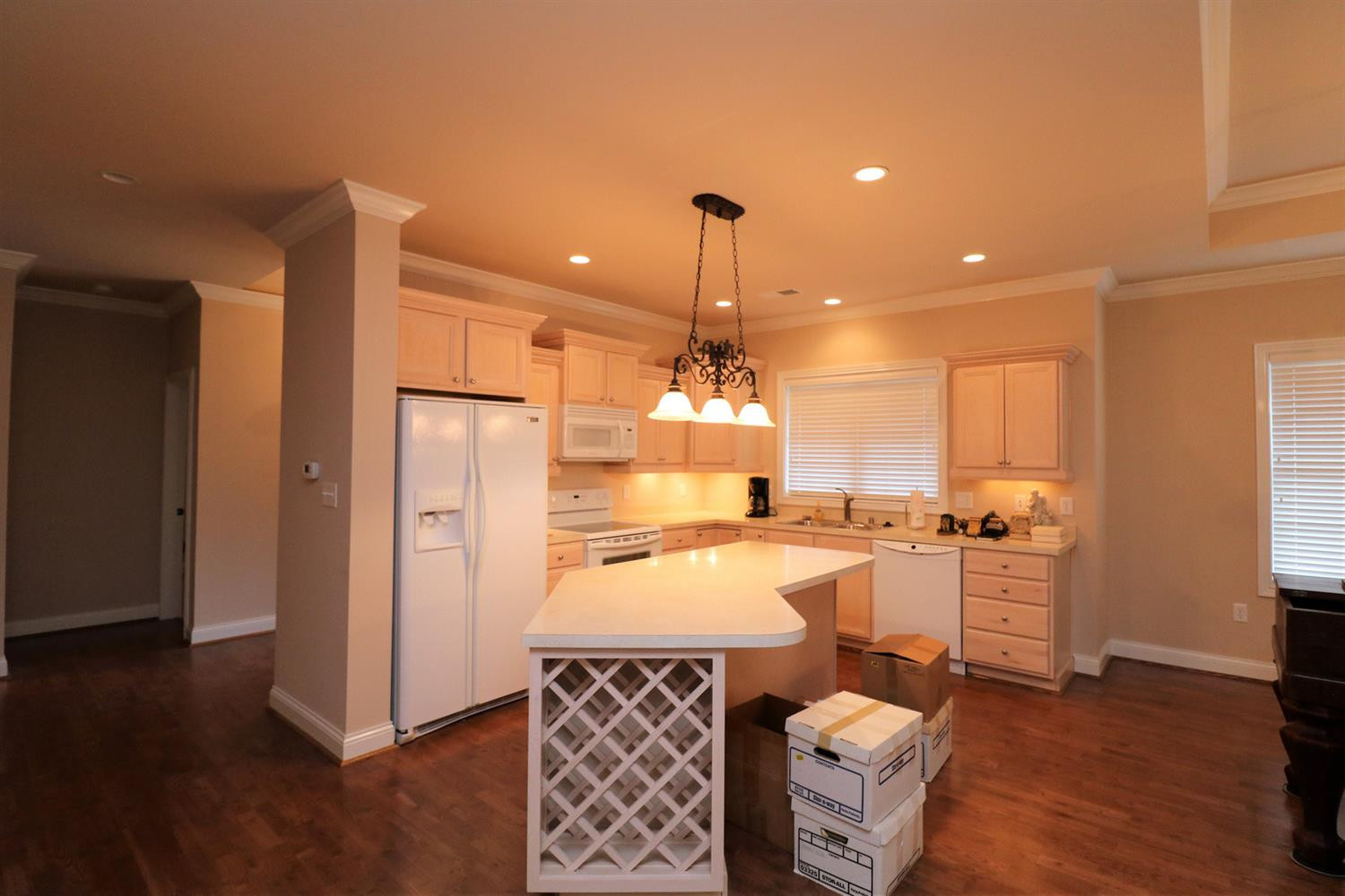 3502 Rabbits Foot Trail Lexington, KY 40503 - Photo 4 of 23 Photo 4