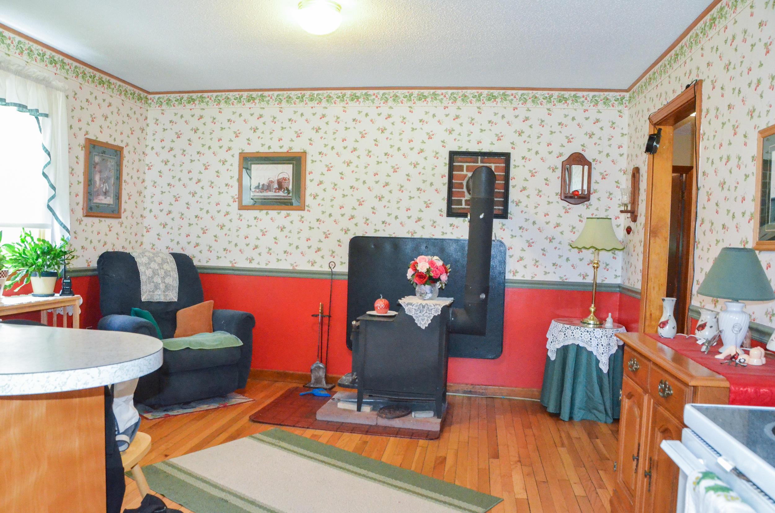 303 Whitefield Road Pittston, ME 04345 - Photo 10 of 62 0010-KRPhoto-2020-0261