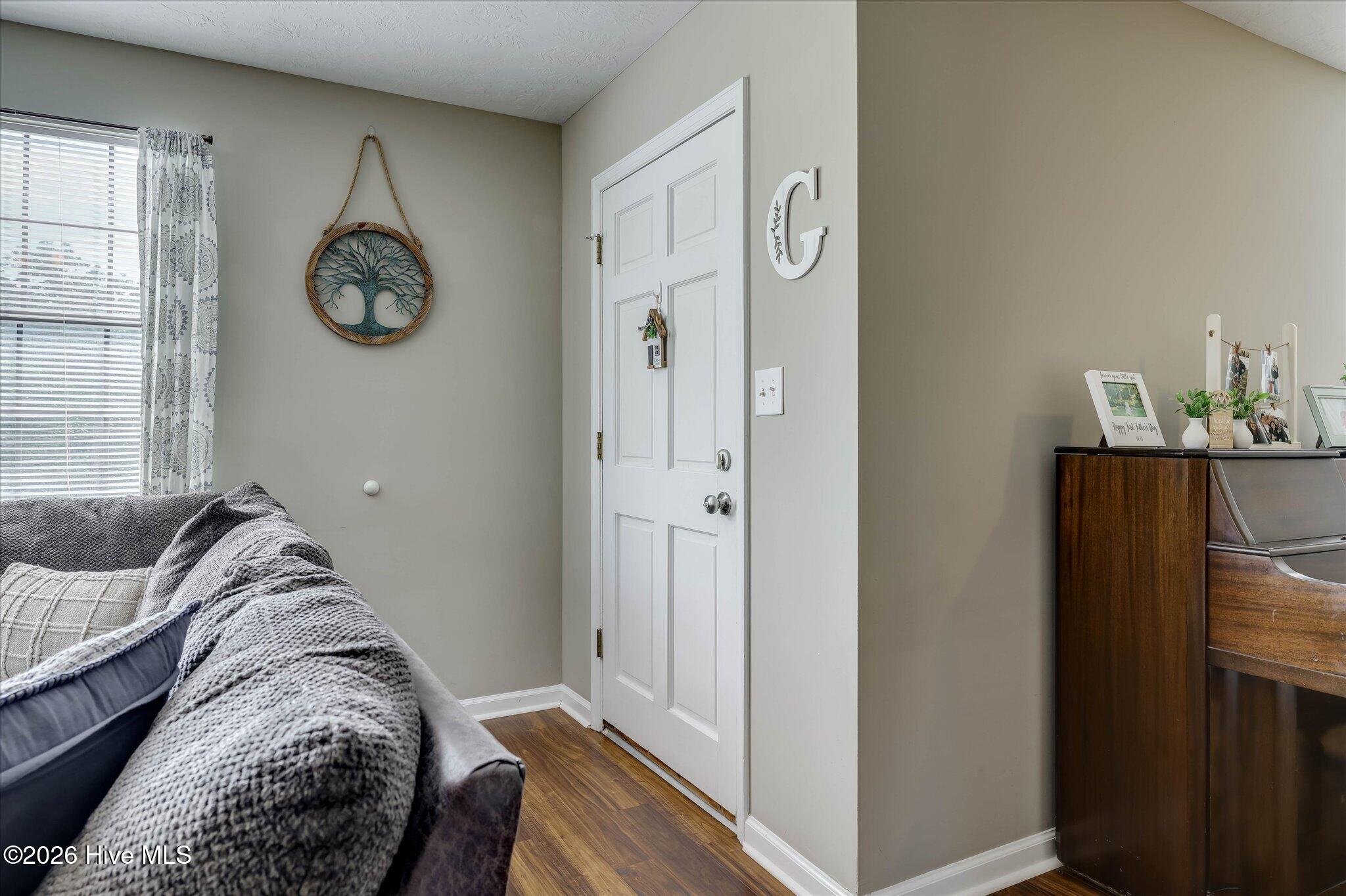 404 Shadow Lane North Augusta, SC 29841 - Photo 7 of 35