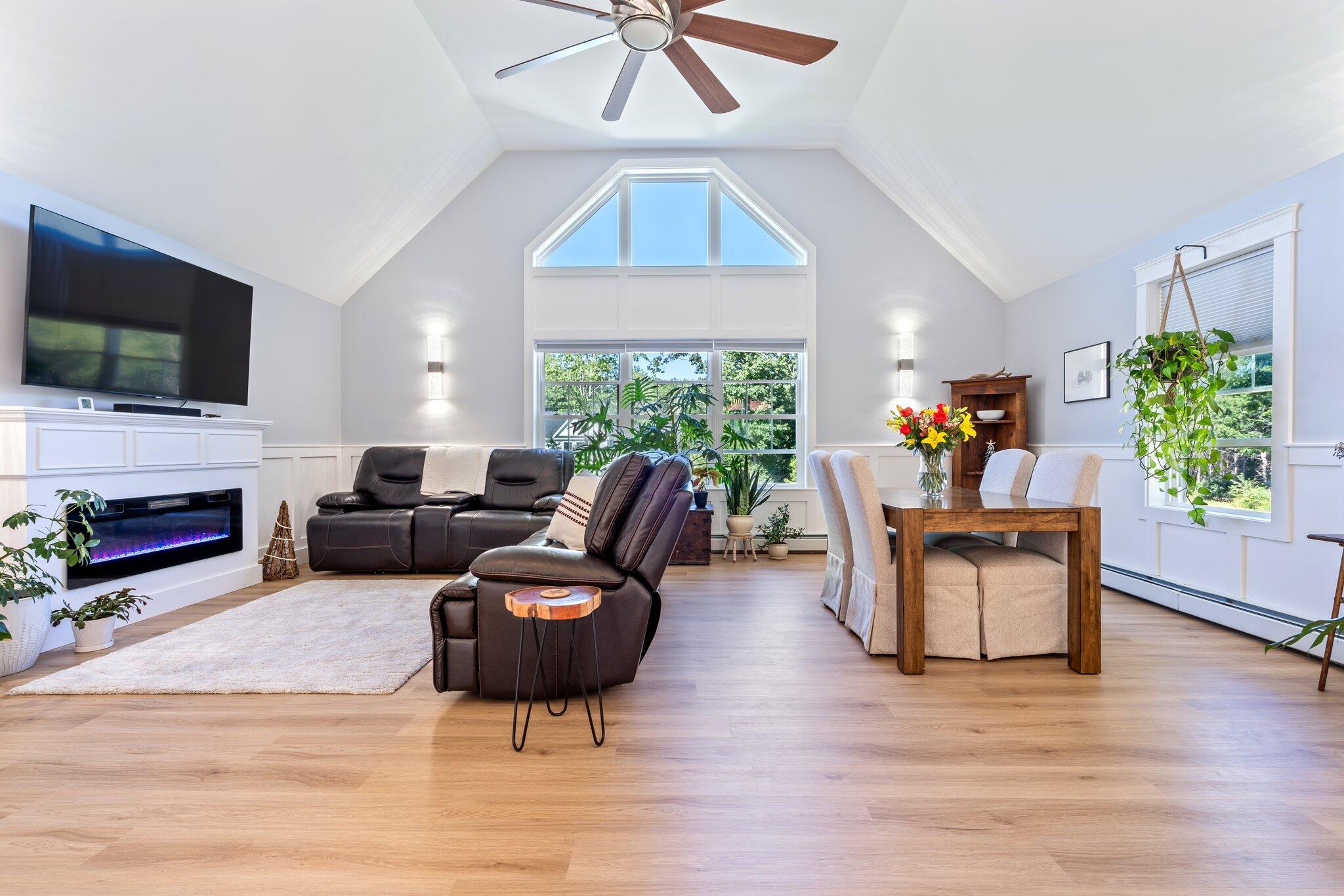 15 Raspberry Lane Topsham, ME 04086 - Photo 6 of 36 13-web-or-mls-DSC03570