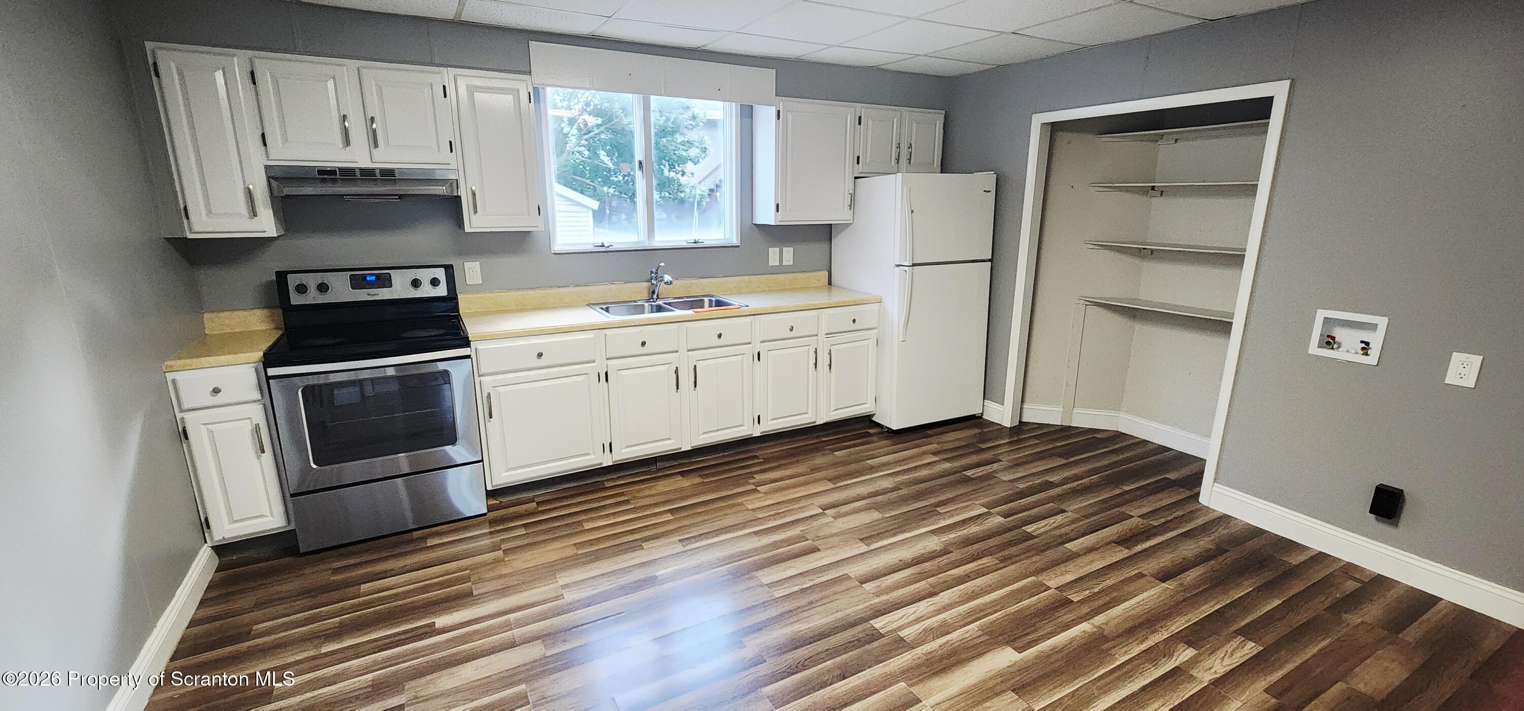 110 Ash Street Scranton, PA 18509 - Photo 8 of 17 20260618_185638
