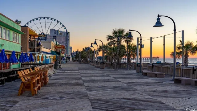 $250,900 | 604 Golden Resin Road, Unit LOT 196, Conway, SC 29526