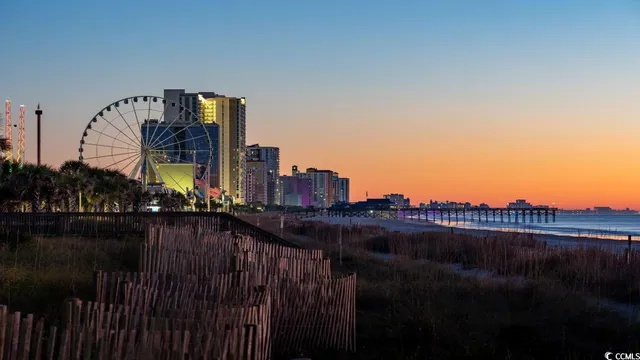 $250,900 | 604 Golden Resin Road, Unit LOT 196, Conway, SC 29526