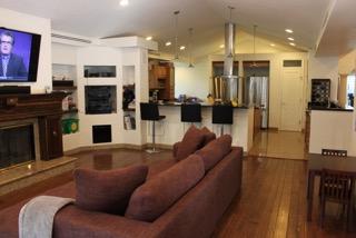 12725 Oak Arbor Drive Boynton Beach, FL 33436 - Photo 11 of 28 IMG_4058