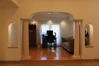 12725 Oak Arbor Drive Boynton Beach, FL 33436 - Photo 12 of 28 IMG_4062