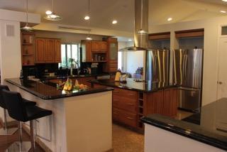 12725 Oak Arbor Drive Boynton Beach, FL 33436 - Photo 13 of 28 IMG_4061