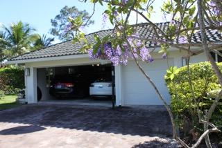12725 Oak Arbor Drive Boynton Beach, FL 33436 - Photo 14 of 28 IMG_4063