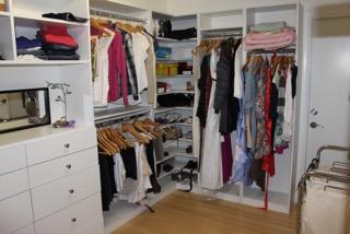 12725 Oak Arbor Drive Boynton Beach, FL 33436 - Photo 15 of 28 IMG_4065