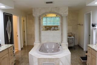12725 Oak Arbor Drive Boynton Beach, FL 33436 - Photo 16 of 28 IMG_4066