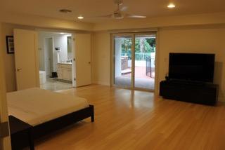 12725 Oak Arbor Drive Boynton Beach, FL 33436 - Photo 17 of 28 IMG_4068