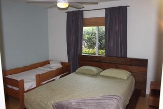 12725 Oak Arbor Drive Boynton Beach, FL 33436 - Photo 18 of 28 IMG_4069