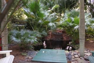 12725 Oak Arbor Drive Boynton Beach, FL 33436 - Photo 19 of 28 IMG_4073