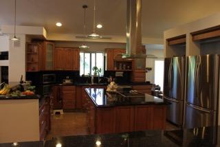 12725 Oak Arbor Drive Boynton Beach, FL 33436 - Photo 2 of 28 IMG_4060