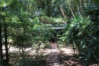 12725 Oak Arbor Drive Boynton Beach, FL 33436 - Photo 23 of 28 IMG_4429