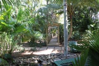 12725 Oak Arbor Drive Boynton Beach, FL 33436 - Photo 24 of 28 IMG_4430