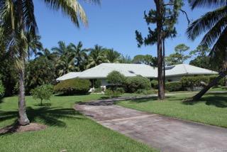 12725 Oak Arbor Drive Boynton Beach, FL 33436 - Photo 27 of 28 IMG_4437