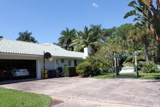 12725 Oak Arbor Drive Boynton Beach, FL 33436 - Photo 28 of 28 IMG_4434