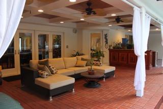 12725 Oak Arbor Drive Boynton Beach, FL 33436 - Photo 3 of 28 IMG_4077