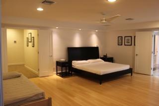 12725 Oak Arbor Drive Boynton Beach, FL 33436 - Photo 4 of 28 IMG_4067