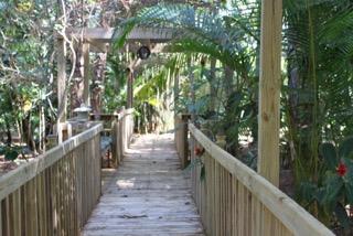 12725 Oak Arbor Drive Boynton Beach, FL 33436 - Photo 5 of 28 IMG_4427