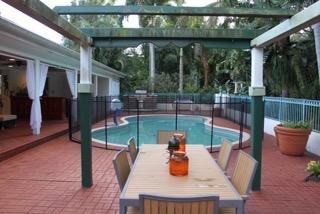 12725 Oak Arbor Drive Boynton Beach, FL 33436 - Photo 6 of 28 IMG_4078