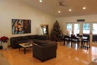 12725 Oak Arbor Drive Boynton Beach, FL 33436 - Photo 7 of 28 IMG_4055