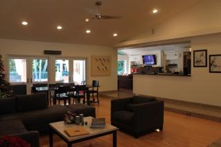 12725 Oak Arbor Drive Boynton Beach, FL 33436 - Photo 8 of 28 IMG_4053