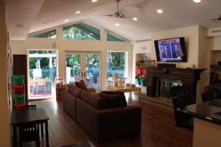 12725 Oak Arbor Drive Boynton Beach, FL 33436 - Photo 10 of 28 IMG_4057